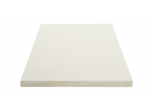 Матрас 180 на 200, 10 см