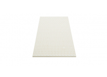 Матрас 100 на 200, 2,5 см