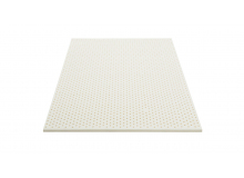 Матрас 160 на 200, 2,5 см