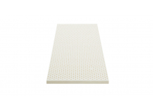 Матрас 100 на 200, 5 см