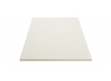 Матрас 160 на 200, 5 см