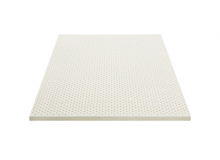 Матрас 180 на 200, 5 см