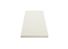 Матрас 100 на 200, 7,5 см