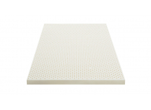 Матрас 160 на 200, 7,5 см