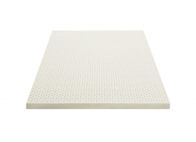 Матрас 180 на 200, 7,5 см